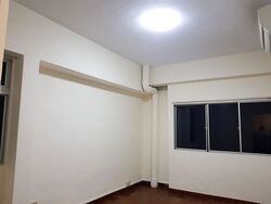 Changi Road (D14), Apartment #446217081